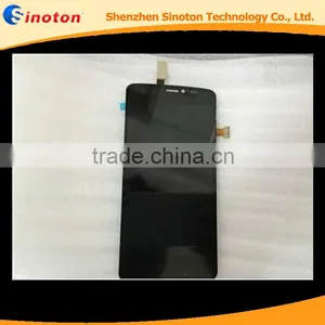 Wholesales for Ngm Forward Ruby LCD Display + Touch Screen Original New Glass Panel Digitizer Assembly Replacement Repair thumbnail-2