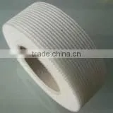 Fiber Glass Reinforced Striated Fiber Tape thumbnail-1