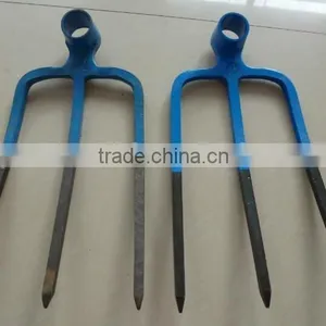 Groged Farming and Garden Fork thumbnail-2