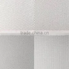 Translucent Polystyrene/PS Diffuser Sheet for LED Lamp thumbnail-6
