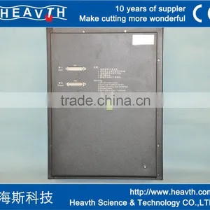 Monitor Plasma/flame Cutting Machine Cnc Controller System thumbnail-2