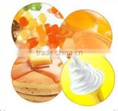 High Quality Sodium Cyclamate Made in China thumbnail-1