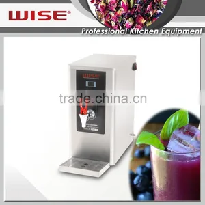 2016 New Product Electric 12L Hot Water Dispenser For Commerical Restaurant Use thumbnail-3