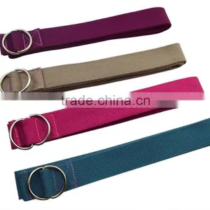 Best Price and Comfortable Matsling thumbnail-1
