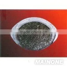 High-purity Graphite thumbnail-1