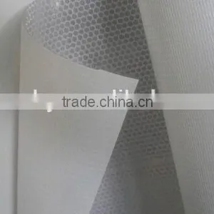Waterproof Used for Advertisment Pvc Flex Banner thumbnail-6