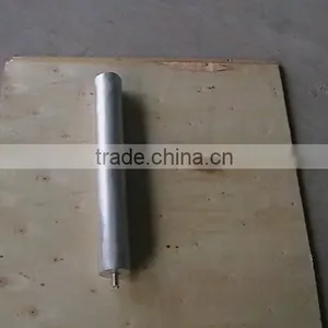 Aluminum Rod Threaded thumbnail-4