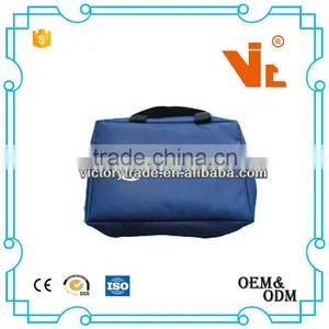 V-FB18 First Aid Kit(medical First Aid Kit,travel First Aid Kit) thumbnail-1