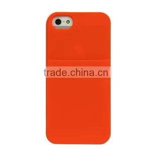 Custom Design 5.7 Inch Mobile Phone Case thumbnail-1