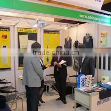 Shandong Double Eagle Medical Device Co., Ltd. company overview - view 3 thumbnail