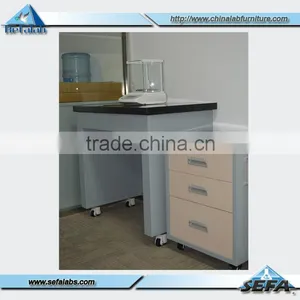 Balance Table Design A Scientific Laboratory thumbnail-2