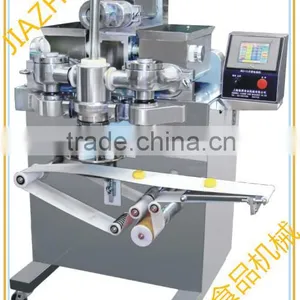 the Encrusting Machine thumbnail-1