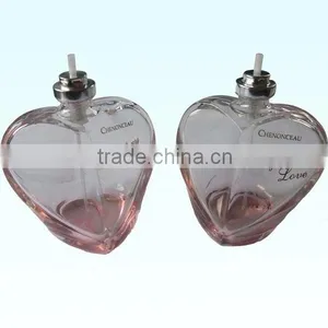 Pneumatic Perfume Sprayer Capping Machine thumbnail-3