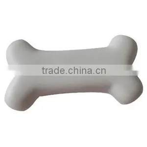 PU Stress Ball thumbnail-3