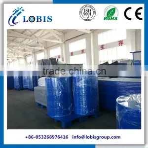 500m Colored Corrugated Plastic PP Roll thumbnail-1