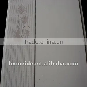 Bathroom Ceiling Panels thumbnail-1