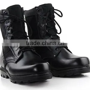 Military Boots Manufacturer thumbnail-1