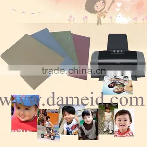 Photo Card Paper thumbnail-1