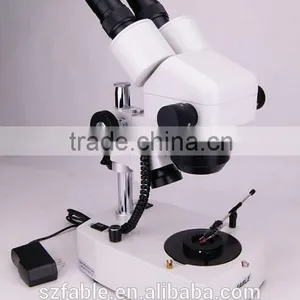 Fable Gem Microscope thumbnail-1