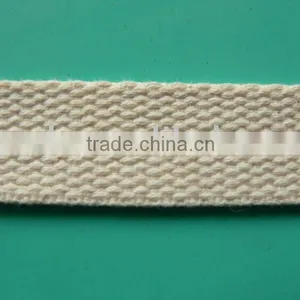 Cotton Tape thumbnail-1