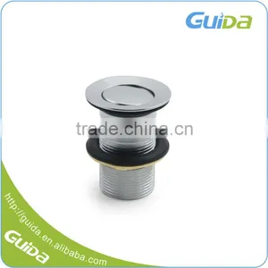 Plug For The Basin Sink Bathroom Sink Basin Drain thumbnail-2