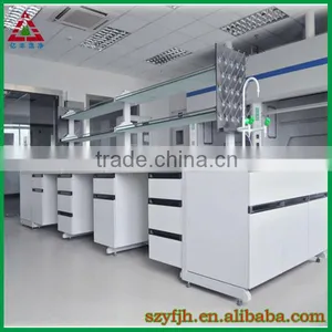 School Computer Lab Furniture thumbnail-4