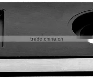 JF999C Electric Kettle ABS Tray Professional Hotel Amenity thumbnail-1