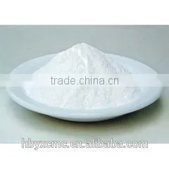 High Viscosity Oil Drilling CMC For Filtration Control In Water Base Drilling Fluids thumbnail-6