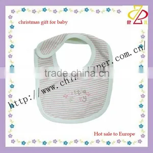Colorful Designer Baby Bibs ,infant Bibs thumbnail-1
