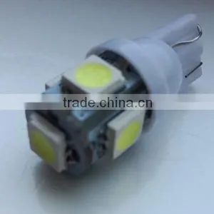 Auto Led Bulb for Truck Headlights Tail Lights thumbnail-1