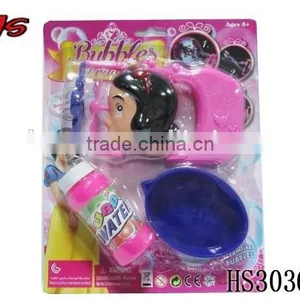 Classical High Quality Premium Gift thumbnail-1