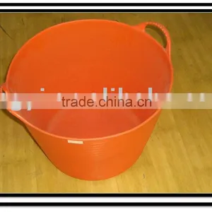 Washbasin thumbnail-1