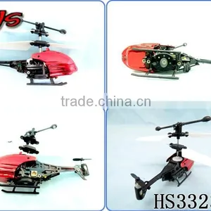 2.5 CH Competitive Price Unique Design Drone Professional With Gps thumbnail-1