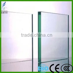 Tempered Glass Specifications thumbnail-2