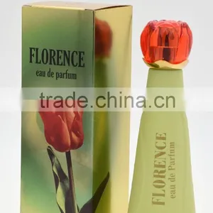 THE NEW 2016 Perfume Fragrance Wholesale Designer Perfume thumbnail-1