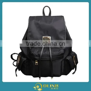 Backpack Manufacturers China,Women Massage Backpack thumbnail-1