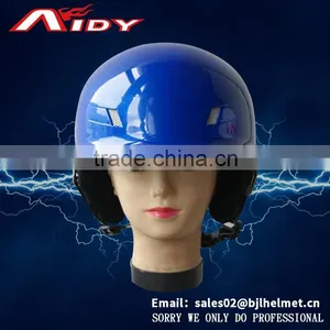 High Quality Adults Use Bicycle Helmet for Sale thumbnail-1