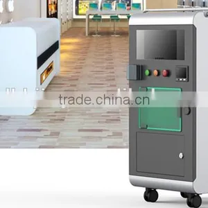 2016 Nano Vacum Coating Waterproof Machine for Smart Phone and Ipads thumbnail-5