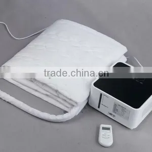Cool and Warm Mattress thumbnail-1