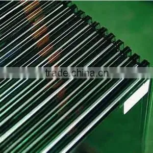 Wholesale 6~12 mm Insulating Glass/hollow Glass thumbnail-1