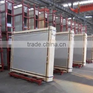 2mm 3mm 4mm 5mm Clear Sheet Glass Factory in China Wholesale Quality Choice thumbnail-3
