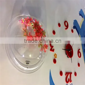 Cheap Fish Tanks Buy Online Buying thumbnail-1