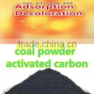 Glycerol Rosin Ester Decolorant Agent thumbnail-1