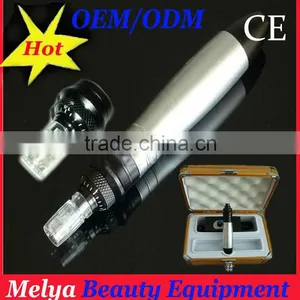 MY-M969 Micro Needle Pen thumbnail-1