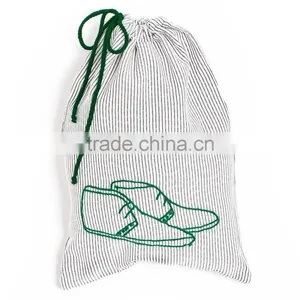 Shoe Bag - Manufacturer in Istanbul thumbnail-3
