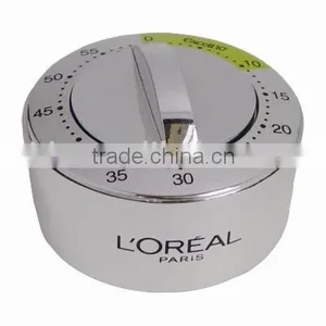Kitchen Timer thumbnail-1