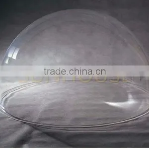 Acrylic Sheet Guangzhou 2mm-30mm, Acrylic Sheet thumbnail-4