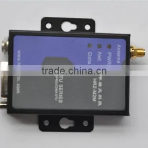 HOT SALE Industrial Data Transmission DTU Modem Device thumbnail-2