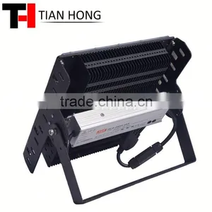 China Best Factory Lamp Promotional Led Tunnel Lighting 200 Watt thumbnail-4