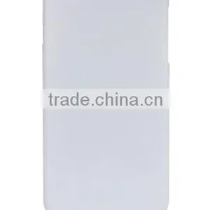 3Dsublimation Film Phone Cases for IPhone 6 Plus/sublimation Film Mobile Cases for IPhone 6 Plus thumbnail-1